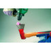 TAP SET 25/15/15/25/20 MM BOSCH - Други консумативи<<<Консумативи за електроинструменти<<<Инструменти и