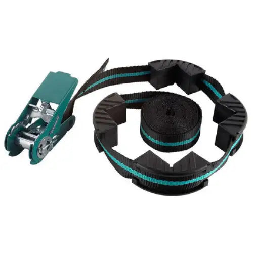 TAPE BRACKET 4 M WOLFCRAFT - Инструменти за стягане<<<Ръчни инструменти<<<Инструменти и