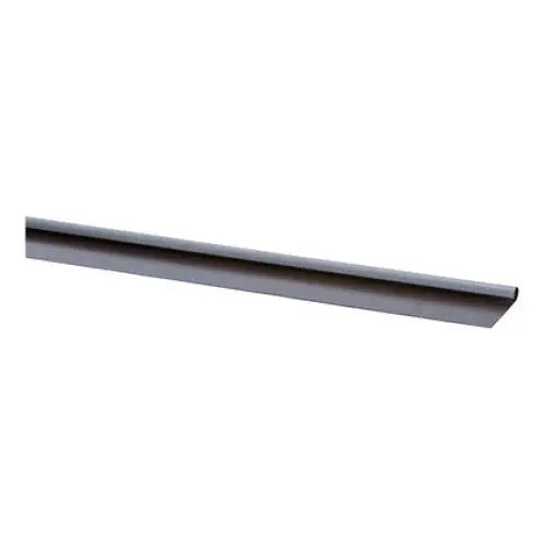 TAPE FOR FRONT BOARD PLASTICIZED 2M KALEO ROOF - Аксесоари<<<Улуци,тръби и канали<<<Строителни материали<<<Praktiker