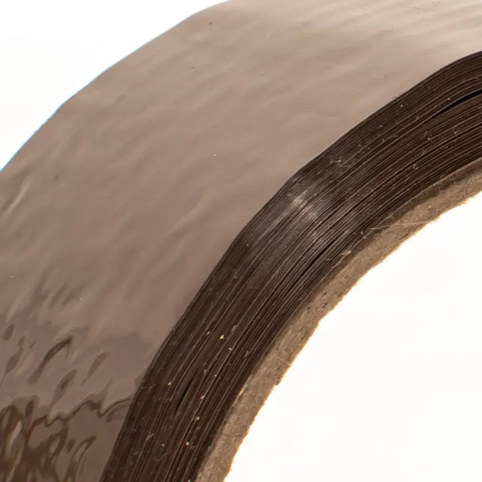 TAPE PACKAGING 50 M GREEN WAY - Опаковане<<<Домашни потреби<<<Кухня<<<Praktiker