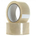 TAPE PACKAGING 50 M GREEN WAY - Опаковане<<<Домашни потреби<<<Кухня<<<Praktiker