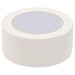 TAPE PAPER 50 M GREEN WAY - Опаковане<<<Домашни потреби<<<Кухня<<<Praktiker