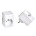 Tapo Mini Smart Wi-Fi Socket - RepeatersKIL-REP<<<CommunicationKIL<<<ActionPL