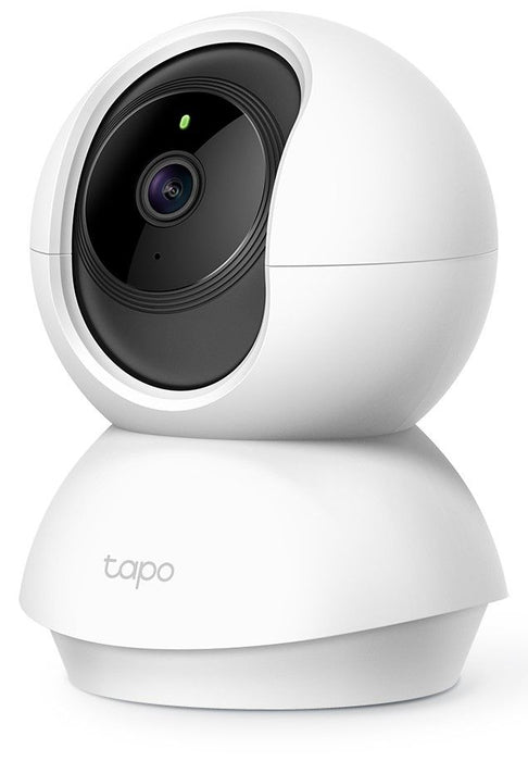 CAMERA TP-LINK TAPO C210