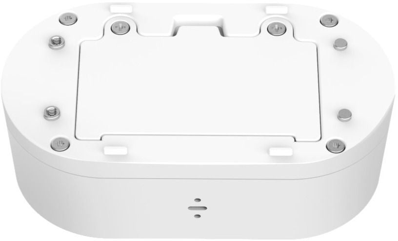 Smart Sensor for Doors and Windows TP-Link TAPO T300