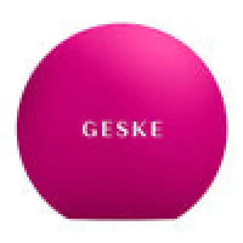 Targeted Lip Volumizer & Booster Geske with APP (magenta) - Others<<<Facial care devices<<<Health and beauty<<<InnproXML