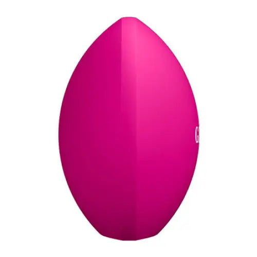 Targeted Lip Volumizer & Booster Geske with APP (magenta) - Others<<<Facial care devices<<<Health and beauty<<<InnproXML