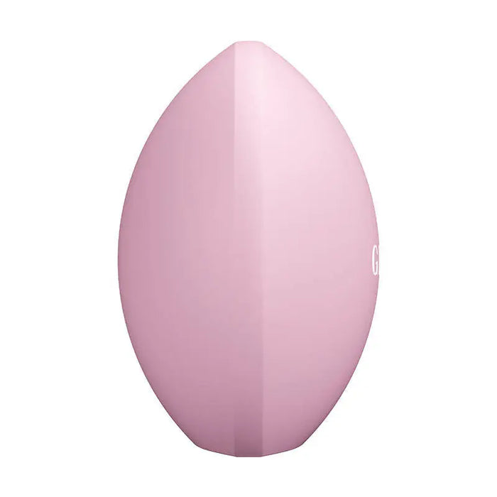 Targeted Lip Volumizer & Booster Geske with APP (pink) - Others<<<Facial care devices<<<Health and beauty<<<InnproXML