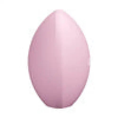 Targeted Lip Volumizer & Booster Geske with APP (pink) - Others<<<Facial care devices<<<Health and beauty<<<InnproXML