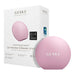 Targeted Lip Volumizer & Booster Geske with APP (pink) - Others<<<Facial care devices<<<Health and beauty<<<InnproXML