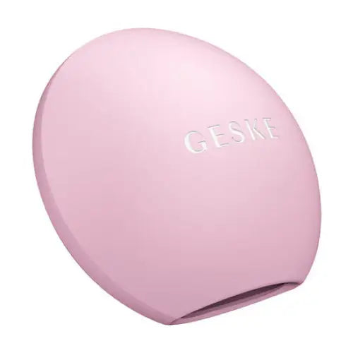 Targeted Lip Volumizer & Booster Geske with APP (pink) - Others<<<Facial care devices<<<Health and beauty<<<InnproXML