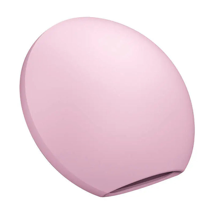 Targeted Lip Volumizer & Booster Geske with APP (pink) - Others<<<Facial care devices<<<Health and beauty<<<InnproXML