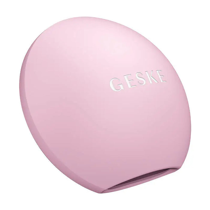 Targeted Lip Volumizer & Booster Geske with APP (pink) - Others<<<Facial care devices<<<Health and beauty<<<InnproXML