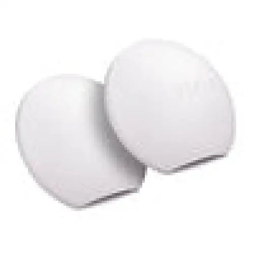 Targeted Lip Volumizer & Booster Geske with APP (starlight) - Others<<<Facial care devices<<<Health