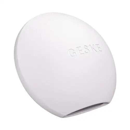 Targeted Lip Volumizer & Booster Geske with APP (starlight) - Others<<<Facial care devices<<<Health