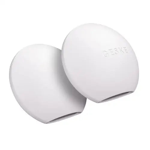 Targeted Lip Volumizer & Booster Geske with APP (starlight) - Others<<<Facial care devices<<<Health