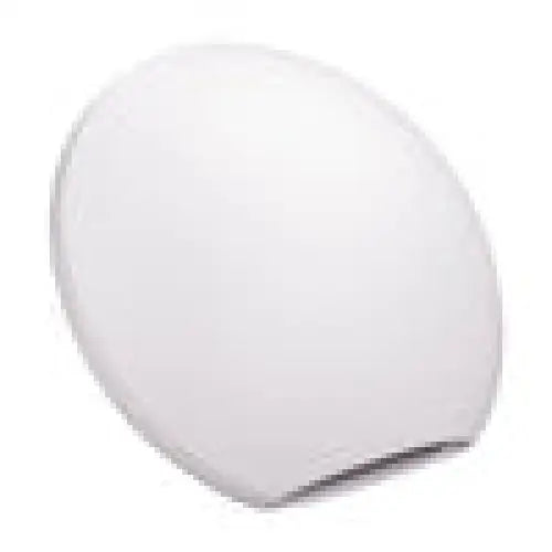 Targeted Lip Volumizer & Booster Geske with APP (starlight) - Others<<<Facial care devices<<<Health