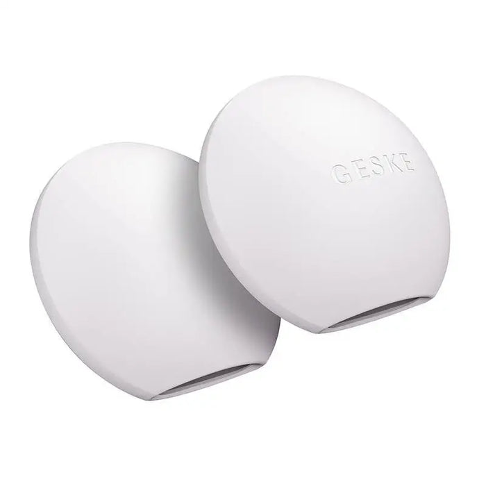 Targeted Lip Volumizer & Booster Geske with APP (starlight) - Others<<<Facial care devices<<<Health