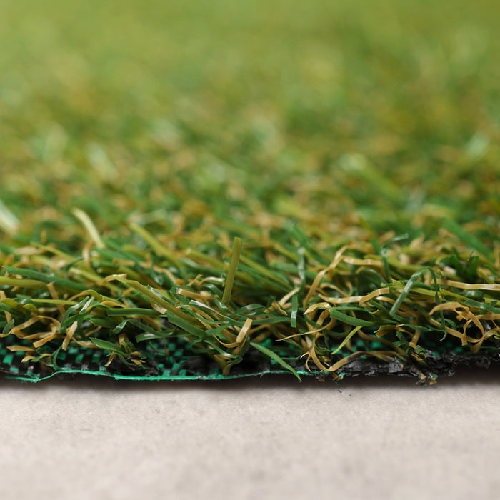 ARTIFICIAL GRASS TARKETT NATURA 100X200 CM