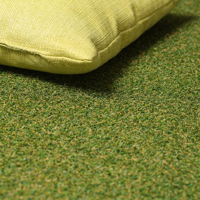 ARTIFICIAL GRASS TARKETT NATURA 133X200 CM