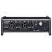 Tascam US-2X2HR recording audio interface - InterfacesIKL-INT<<<TastaturenIKL<<<ActionPL