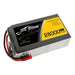 Tattu 28000mAh 22.2V 25C 6S1P Lipo Battery Pack with AS150 + XT150 - Lithium and NiMH<<<Batteries<<<RC