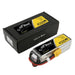 Tattu 4500mAh 22.2V 25C 6S1P XT90 battery - Lithium and NiMH<<<Batteries<<<RC models<<<InnproXML