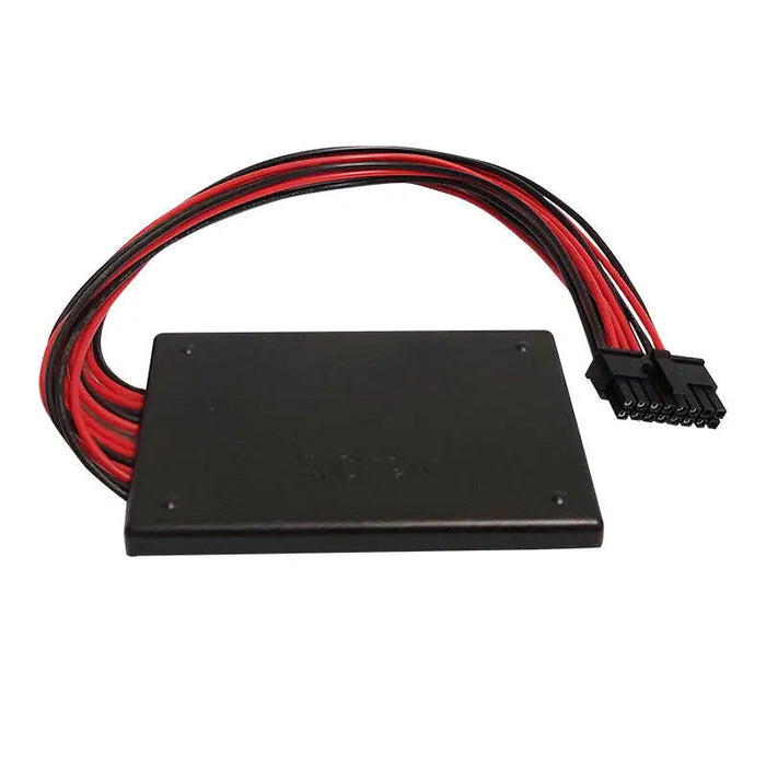Tattu Balance board for 6S-12S batteries - Accessories<<<Charging<<<RC models<<<InnproXML