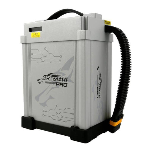 Tattu Pro 22000mAh 44.4V 25C 12S1P Lipo Battery Pack with AS150U plug - Lithium and NiMH<<<Batteries<<<RC