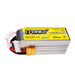 Tattu R-Line 22.2V 1700mAh 6S 95C Lipo Battery with XT60 Plug - Lithium and NiMH<<<Batteries<<<RC models<<<InnproXML