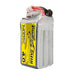 Tattu R-Line 4.0 1400mAh 22.2V 130C 6S1P XT60 Battery - Lithium and NiMH<<<Batteries<<<RC models<<<InnproXML
