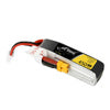 Tattu 450mAh 11.1V 75C 3S1P Long battery