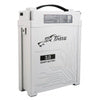 Tattu 3.0 28000mAh 53.2V 25C 14S1P HV Lipo Battery Pack with Molex plug