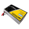 Tattu 32000mAh 22.2V 25C 6S1P Lipo Battery Pack with AS150+XT150