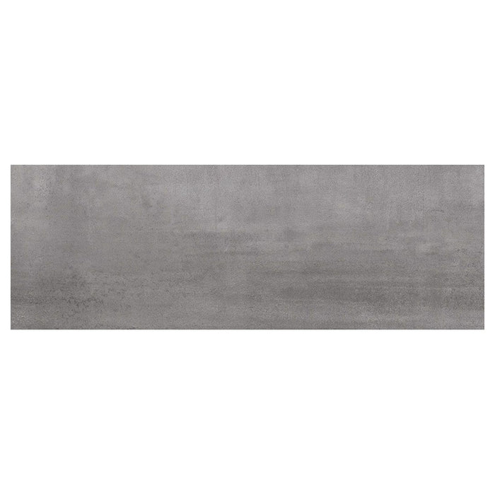 FAIANCE TAU CERAMICA CHANNEL GRAY 30X90 CM