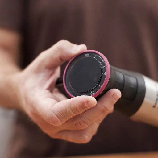 TAURUS BAPI 1200 INOX 1200 W - Пасатори<<<Домакински електроуреди<<<Кухня<<<Praktiker&&&Пасатори<<<Домакински