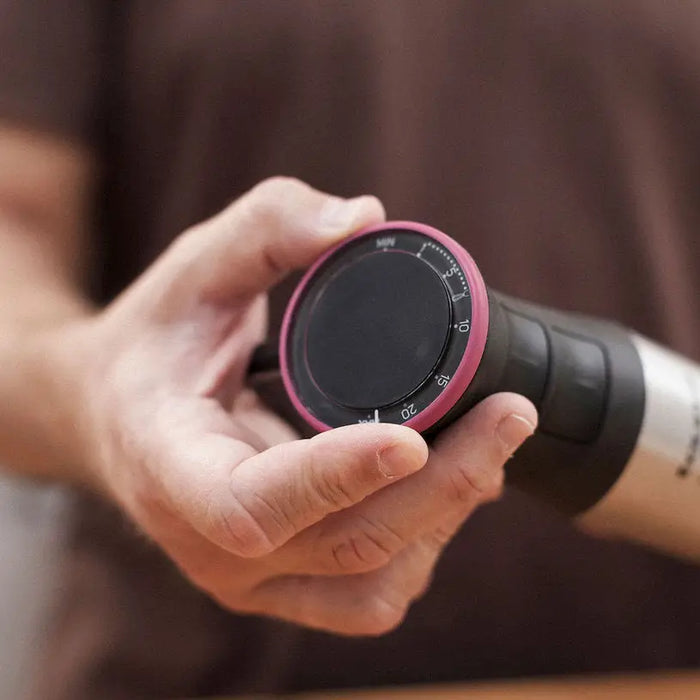 TAURUS BAPI 1200 INOX 1200 W - Пасатори<<<Домакински електроуреди<<<Кухня<<<Praktiker&&&Пасатори<<<Домакински