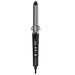 Taurus Ceramic curling iron 43 W Black pink - Hair curlersAGD-LOK<<<Home Appliance - ProductsAGD<<<ActionPL