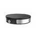 Taurus Crepe&Fun Pancake Machine 968384000 - Equipment for frying pancakesAGD-NAL<<<Home Appliance