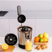 Taurus Easy Press 1000 Legend Citrus Squeezer - Citrus juicersAGD-WYC<<<Home Appliance - ProductsAGD<<<ActionPL
