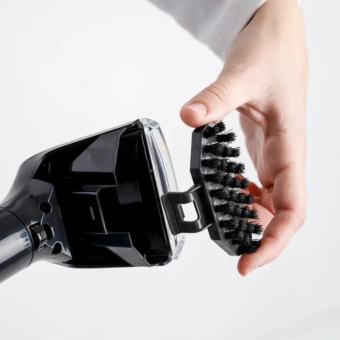 Taurus EST9489310L vacuum Dry&wet 400 W - Vacuum cleanersAGD-ODK<<<Home Appliance - ProductsAGD<<<ActionPL&&&Перящи