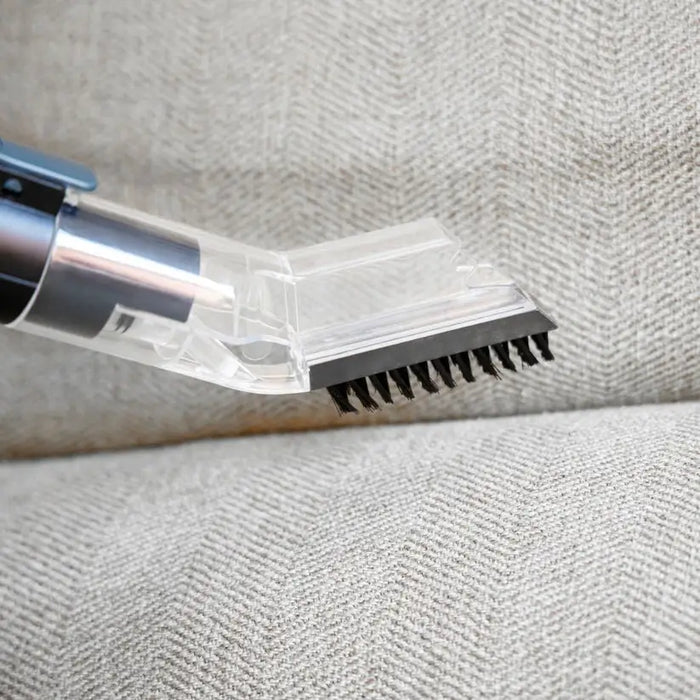 Taurus EST9489310L vacuum Dry&wet 400 W - Vacuum cleanersAGD-ODK<<<Home Appliance - ProductsAGD<<<ActionPL&&&Перящи