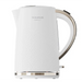 Taurus Fusion Wave kettle 958571000 - Electric kettlesAGD-CZE<<<Home Appliance - ProductsAGD<<<ActionPL