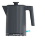 Taurus Jonic Tea electric kettle 1.7 L 2200 W - Electric kettlesAGD-CZE<<<Home Appliance - ProductsAGD<<<ActionPL