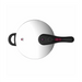 Taurus Moments Rapid 4l pressure cooker KCP4104 - Pressure cookersAGD-SZY<<<Home Appliance - ProductsAGD<<<ActionPL