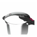 Taurus Moments Rapid 4l pressure cooker KCP4104 - Pressure cookersAGD-SZY<<<Home Appliance - ProductsAGD<<<ActionPL