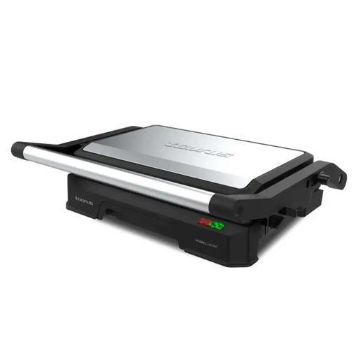 Taurus My Grill Legend sandwich toaster - ToastersAGD-OPK<<<Home Appliance - ProductsAGD<<<ActionPL