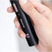 Taurus Precission hair razor - Hair clippersAGD-STR<<<Home Appliance - ProductsAGD<<<ActionPL