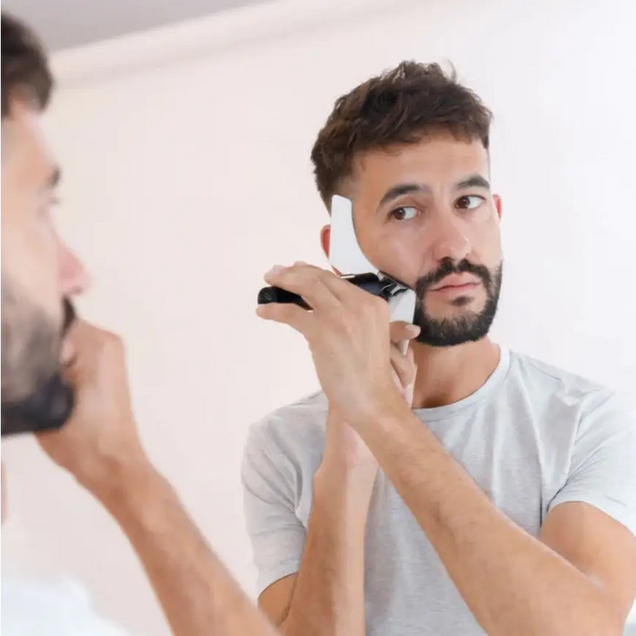 Taurus Precission hair razor - Hair clippersAGD-STR<<<Home Appliance - ProductsAGD<<<ActionPL