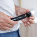 Taurus Precission hair razor - Hair clippersAGD-STR<<<Home Appliance - ProductsAGD<<<ActionPL